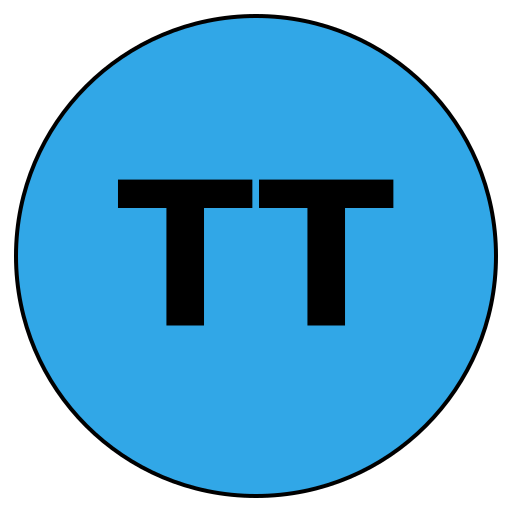 TravelTale